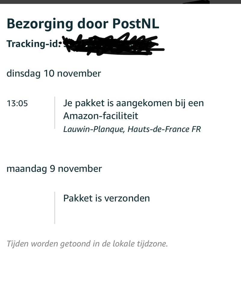 Afbeeldingslocatie: https://tweakers.net/i/MS22Rb1utz8sKJw7uH2-4EusyNc=/800x/filters:strip_icc():strip_exif()/f/image/9aflKF3hSAYD7qUVZXFYFVAb.jpg?f=fotoalbum_large