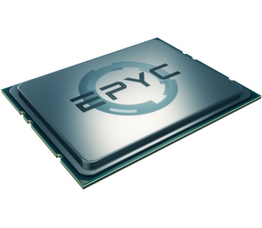 AMD EPYC 7401P