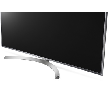 LG 75UJ675V