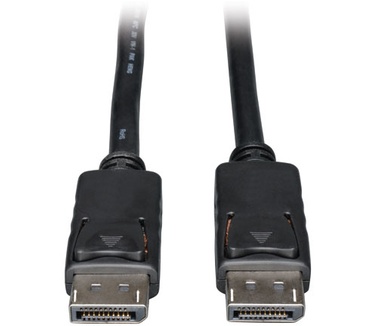 Tripp-Lite P580-100