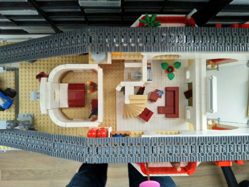 Afbeeldingslocatie: https://tweakers.net/i/MS3NcyMxHunr97MhegNWNUkb0w0=/800x/filters:strip_icc():strip_exif()/f/image/w28RuoKbE44loNLaOTDkGgVw.jpg?f=fotoalbum_large