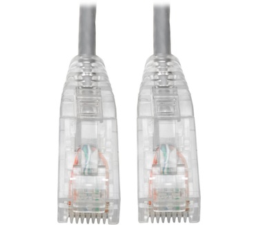 Tripp-Lite N201-S03-GY