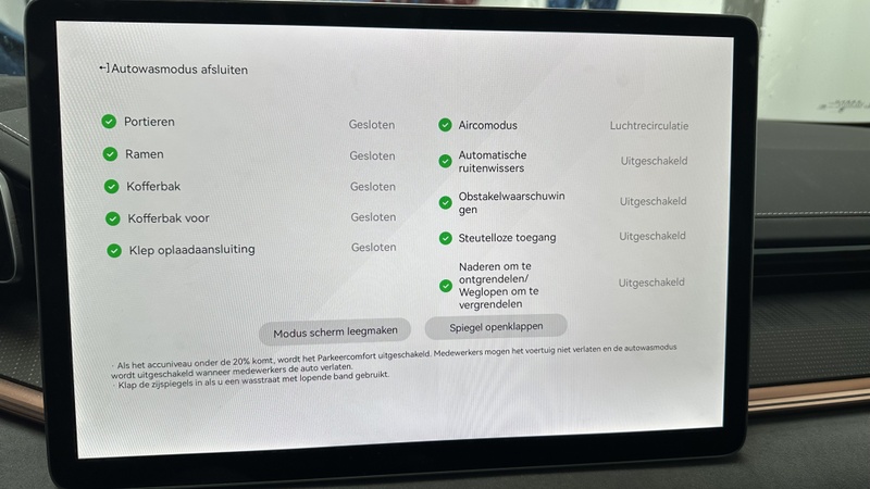 Afbeeldingslocatie: https://tweakers.net/i/MS7O2xBid7HGHUPGsQieF36LUaw=/800x/filters:strip_icc():strip_exif()/f/image/XhbWgjerChR6OUgHQKS2yZQE.jpg?f=fotoalbum_large
