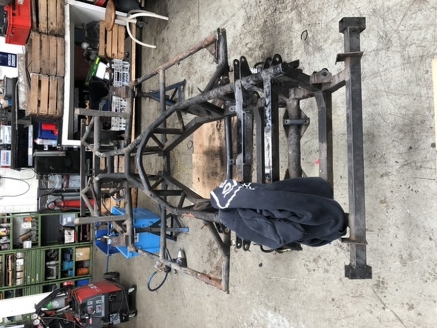 Afbeeldingslocatie: https://tweakers.net/i/MS8JdXZqOlSUQafpxyATJvJEh8s=/full-fit-in/4920x3264/filters:max_bytes(3145728):no_upscale():strip_icc():fill(white):strip_exif()/f/image/gyTKzwN5wGzyuYimaKCKzRQ7.jpg?f=user_large