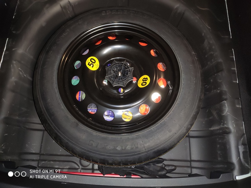 Afbeeldingslocatie: https://tweakers.net/i/MS8KscakvTl8EqdCuMOjKz-Myok=/800x/filters:strip_icc():strip_exif()/f/image/iQuA17GnwXsac65KmyMYG4HB.jpg?f=fotoalbum_large