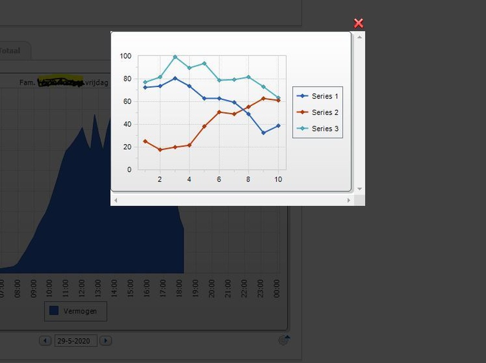 Afbeeldingslocatie: https://tweakers.net/i/MS8LJj3POy_xD4-e0wLJxYEjJ1o=/full-fit-in/4920x3264/filters:max_bytes(3145728):no_upscale():strip_icc():fill(white):strip_exif()/f/image/ETZ2kaTUa34uD7m7glSheShl.jpg?f=user_large