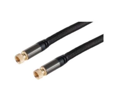 S-Conn BS20-55255