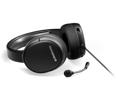Steelseries Arctis 1