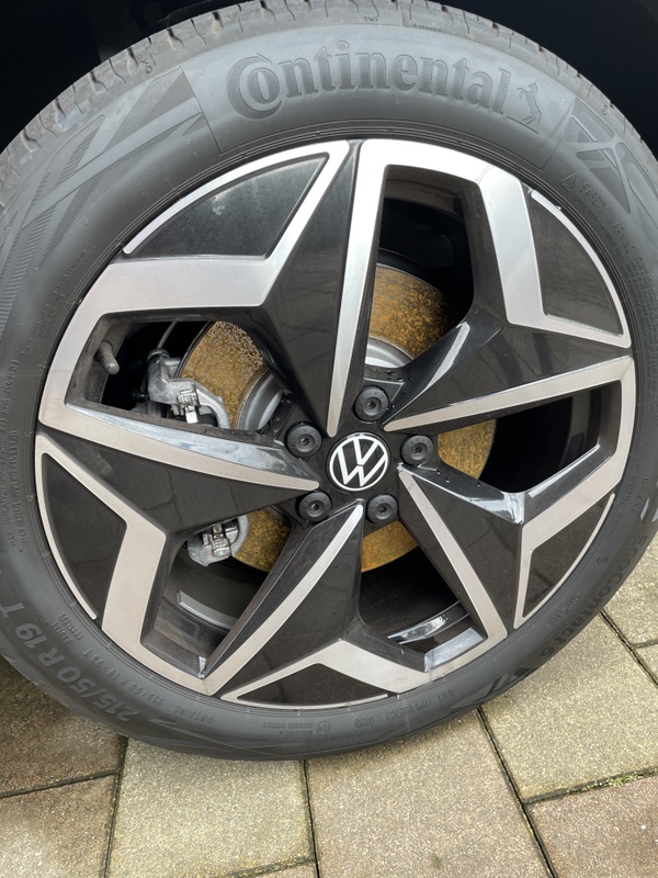 Afbeeldingslocatie: https://tweakers.net/i/MS9MCr7JyCidBTh2wvTQIkqS-dM=/x800/filters:strip_icc():strip_exif()/f/image/lR78y0qYUgniXwRw4gAMpUNe.jpg?f=fotoalbum_large