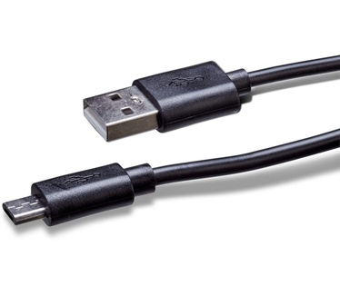 Marmitek BoomBoom 577 (Zwart)