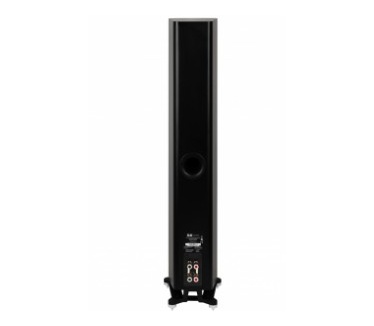 Elac FS247.4