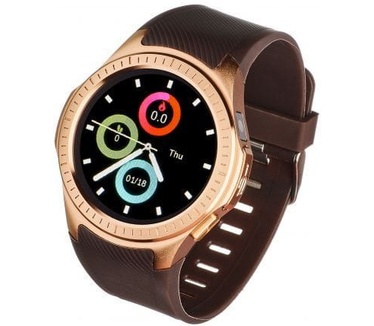 Garett Electronics Multi 3