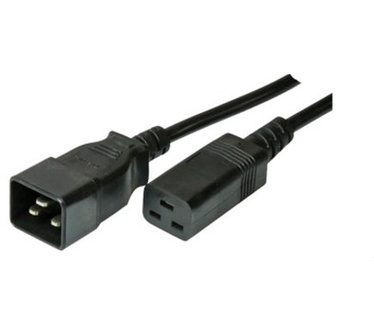 Shiverpeaks C19/C20 M/F 5m