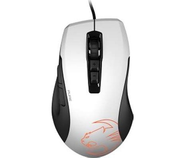 Roccat Kone Pure Owl-Eye