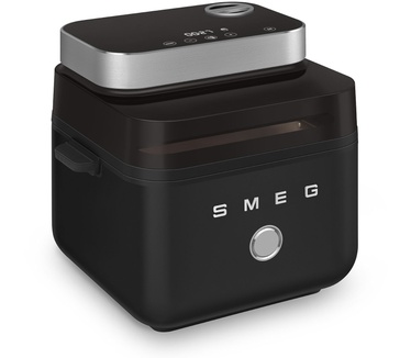 Smeg AFC01BLMEU