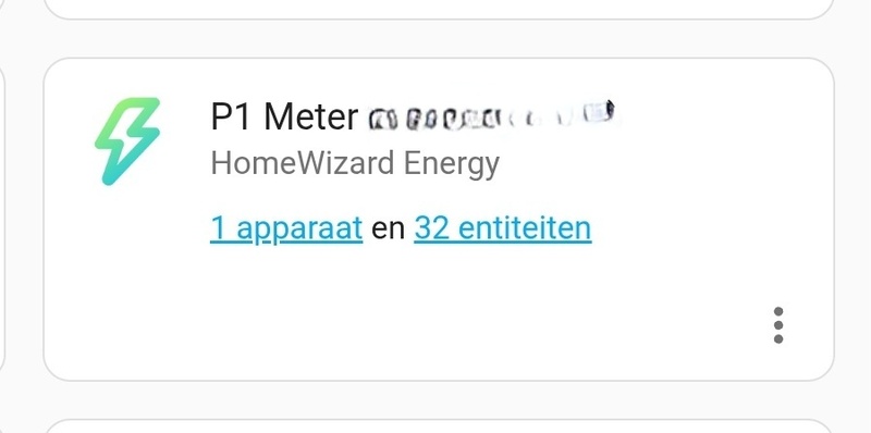 Afbeeldingslocatie: https://tweakers.net/i/MSDWikipery9SriLhvSt9OHhU5c=/800x/filters:strip_icc():strip_exif()/f/image/5nit53jvmzlaNIAHYdrHsUkT.jpg?f=fotoalbum_large