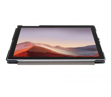 Gecko Covers V20T10C1