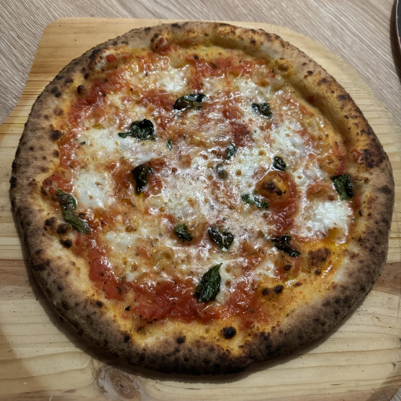 Afbeeldingslocatie: https://tweakers.net/i/MSFvxxqRWa7dqNyDiwCJWEk2OPU=/800x/filters:strip_icc():strip_exif()/f/image/KcsPE9tozCGNzYs2NW1hoCIF.jpg?f=fotoalbum_large