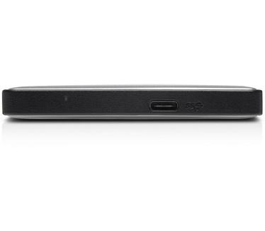 G-Technology G-DRIVE Mobile USB-C