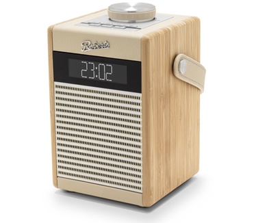 Roberts Radio Rambler Midi