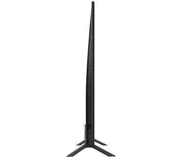 Samsung 43RU7170