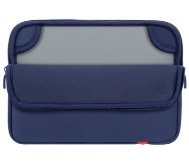 Rivacase Antishock 5123