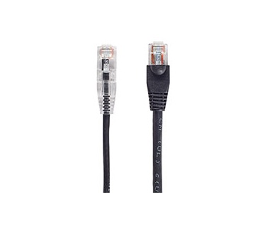 Black Box C6PC28-BK-10