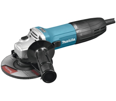 Makita GA5030