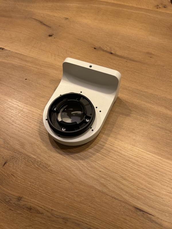 Afbeeldingslocatie: https://tweakers.net/i/MSNzkaHq8TXtT17Fao0NWsewZtI=/x800/filters:strip_icc():strip_exif()/f/image/YpHrsIn0kzPu46Ifwyj17NOK.jpg?f=fotoalbum_large