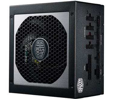 Cooler Master V Series V750