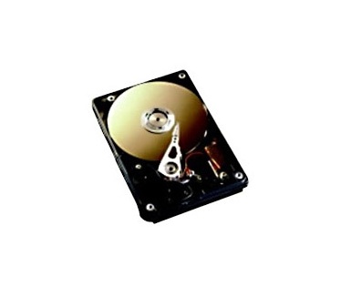 Fujitsu S26361-F3294-L500, 500GB