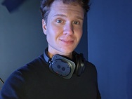 Cameravergelijking - Front