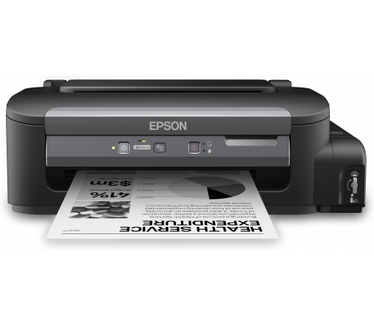 Epson M100