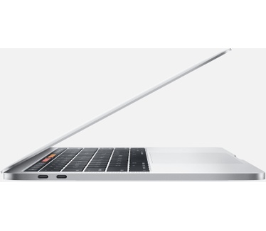 Apple MacBook Pro