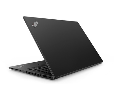 Lenovo X280