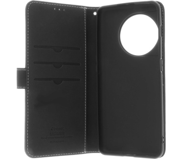 Insmat 650-3139