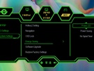 Titan Army P275MV Plus - Osd