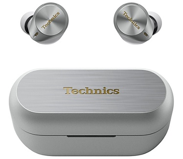 Technics AZ80