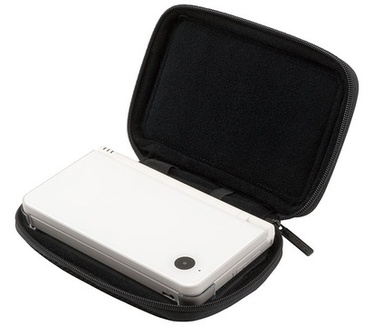 Bigben Interactive XL507