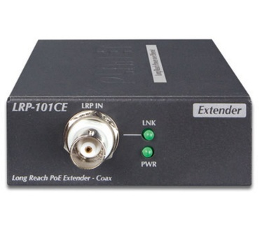 Planet LRP-101C-KIT