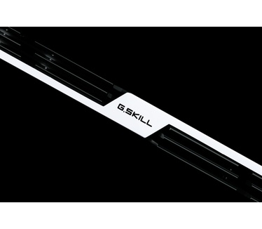 G.Skill Trident Z F4-3466C16Q-32GTZKW