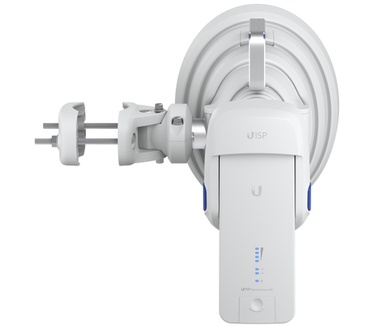 Ubiquiti UISP Horn