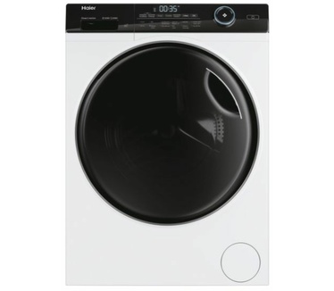 Haier HW80-B14959EU1