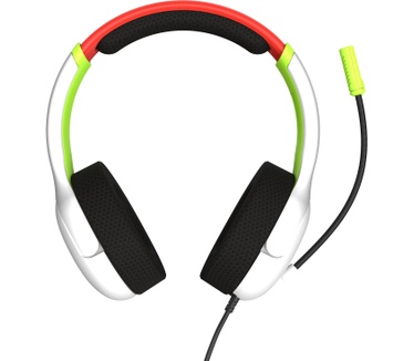 PDP Airlite