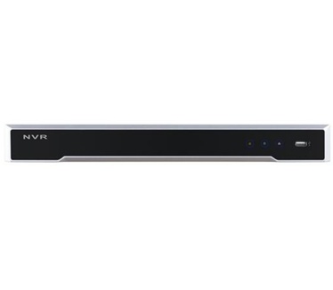 Hikvision DS-7616NI-I2