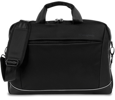 STM Bags stm-117-269P-01