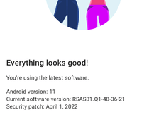 Afbeeldingslocatie: https://tweakers.net/i/MSYshbLfKxGZjdEVHnsnwaujiB4=/234x176/filters:strip_exif()/f/image/RqYDmHLIQRp4X0M1sx8F3o2z.png?f=fotoalbum_medium