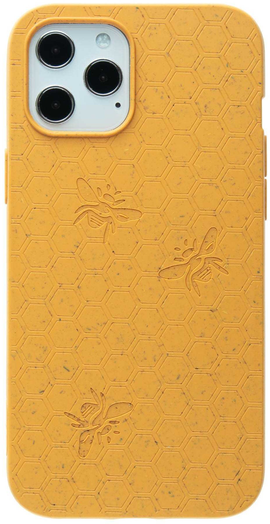 Pela case store iphone 11