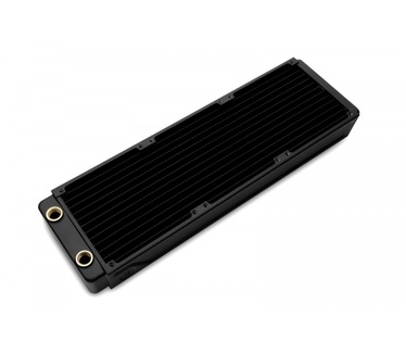 EK Water Blocks EK-CoolStream Classic PE 360