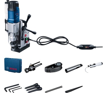 Bosch GBM 50-2